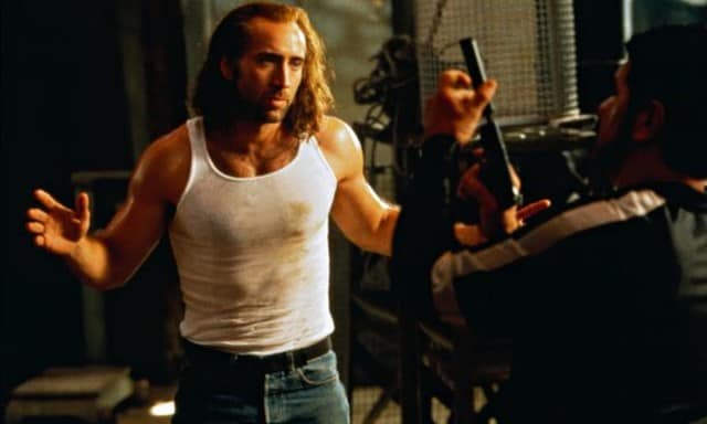 Nicolas-Cage-in-Con-Air-012