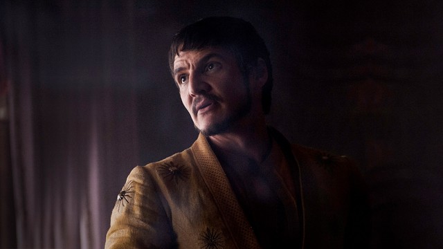 Oberyn-Martell