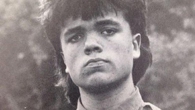 Peter-Dinklage-Mullet