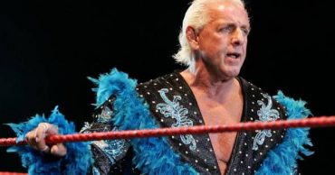 Ric Flair