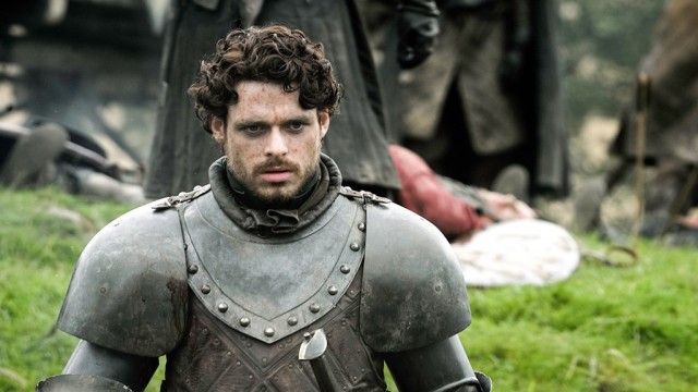 Robb-Stark