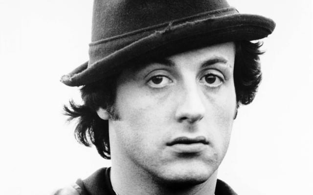 Stallone