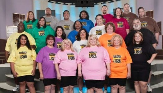 Is the New Version of ‘The Biggest Loser&#8217; Fake?