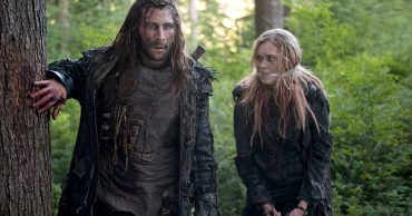 The 100