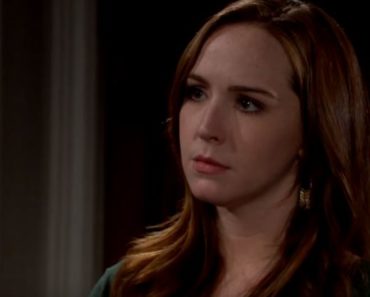 Young and the Restless Recap: Is Natalie Safe?