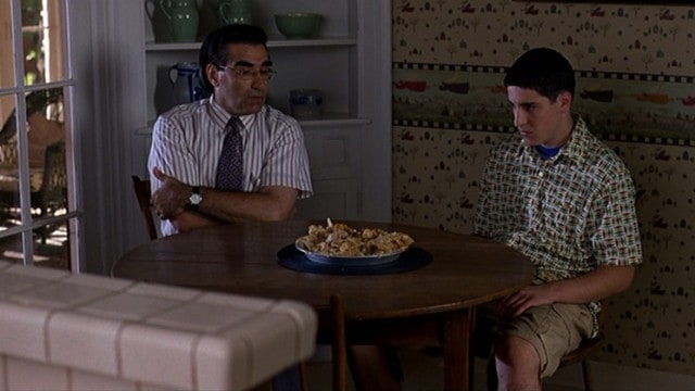 american_pie