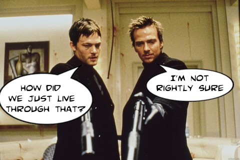 boondock_saints_2