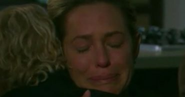 days spoilers Days of Our Lives Spoilers: Saying Goodbye to Daniel
