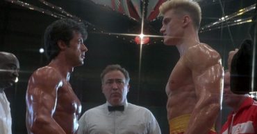 7 Boxing Scenes From Boxing Movies That You’ll Always Leave On