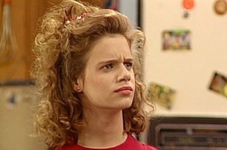 kimmie-gibbler