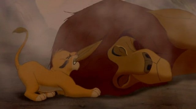 lion-king-sad