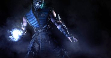 Why Sub-Zero (Kuai Liang) Deserves His Own Solo Series