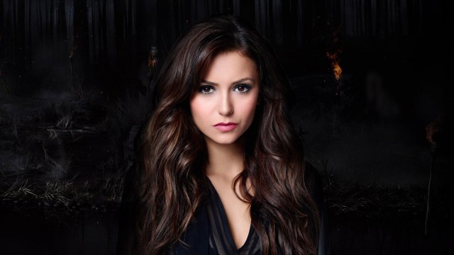 nina-dobrev