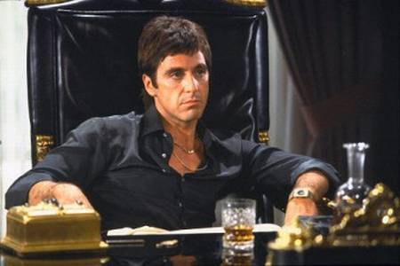 tony-montana1