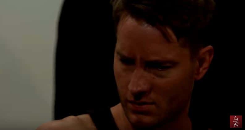 Young and the Restless Recap: A Woman Kidnapped Adam