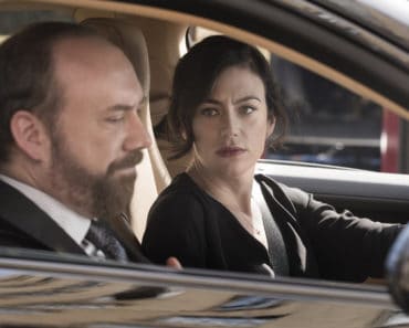 The Net Worth of the Cast of “Billions”