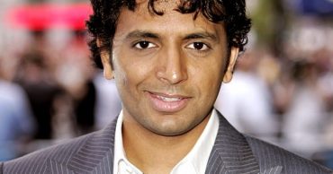 The Rise and Fall of M. Night Shyamalan