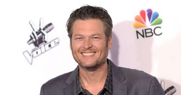 The Voice: Our 5 Favorite Blake Shelton Songs