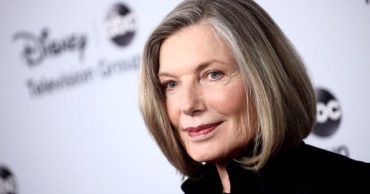 Susan Sullivan