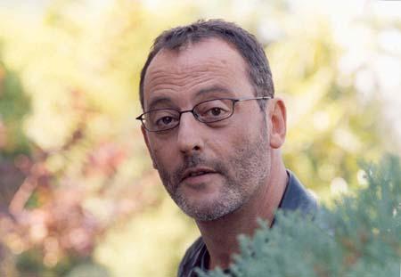 600full-jean-reno