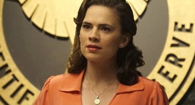 Agent Carter Season 2 Episode 4 Review: “Smoke And Mirrors”