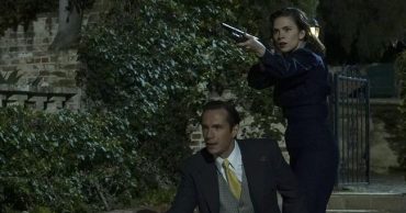 Agent Carter Season 2 Episode 6/7 Review: “Life of the Party”/”Monsters”