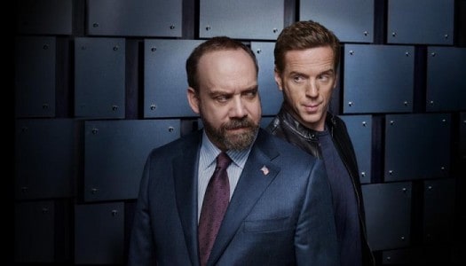 Billions