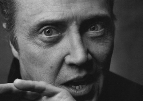 Christopher-Walken-465x330