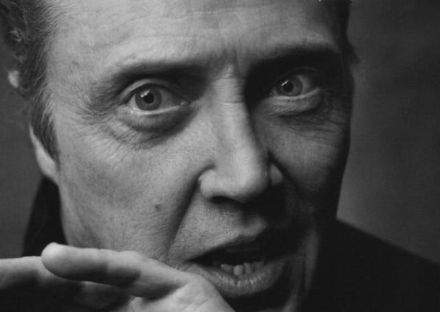 Christopher-Walken-Lion-Tamer