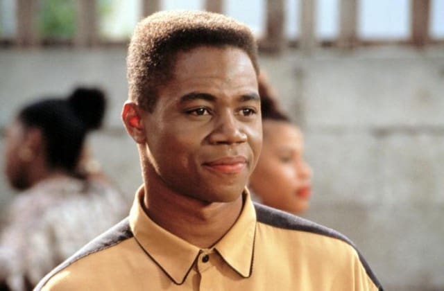 Cuba-Gooding-Jr.-1991-640x420.jpg