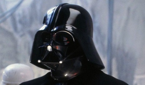 Darth-Vader-Star-Wars-465x274