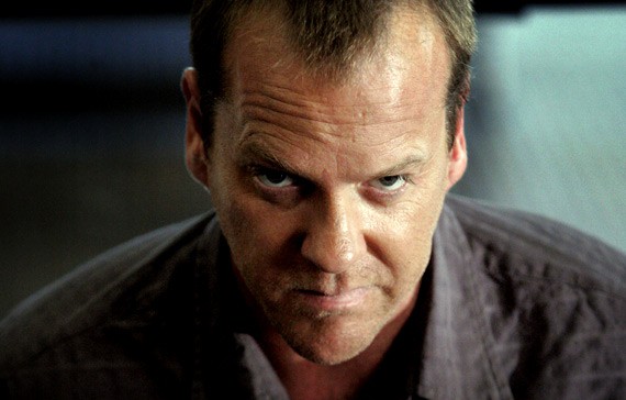 Jack-Bauer-badass