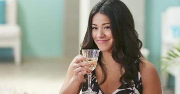 Jane the Virgin