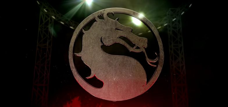 The 2021 Mortal Kombat Has Been Delayed Indefinitely