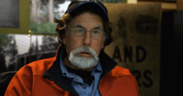 The Curse of Oak Island:  Five Theories That Suggest Nothing is There