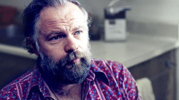 The Top Five Movies Based on Philip K. Dick Stories