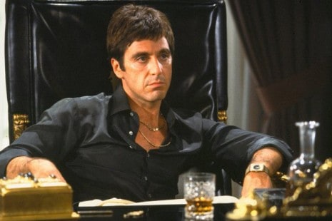 Scarface_Pacino__111129232126-465x310