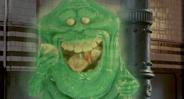 Slimer1