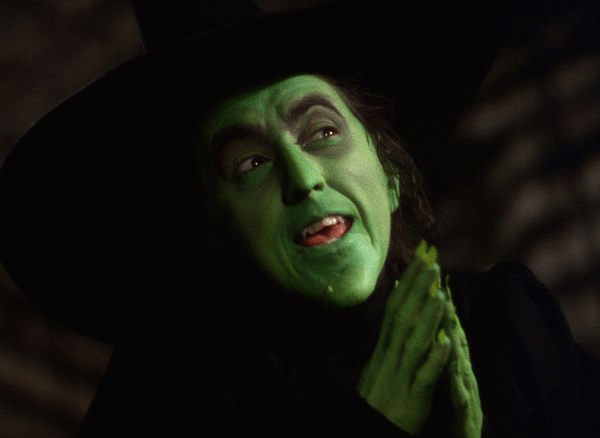 The_Wicked_Witch_of_the_West's_evil_smile