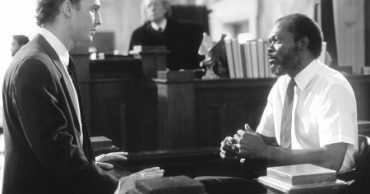 10 Incredibly Powerful Movies That Center Around Racism