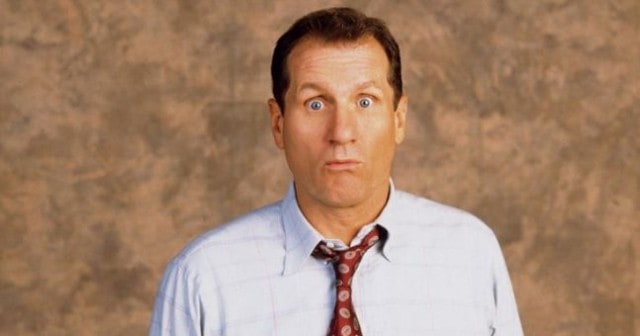 Al Bundy&#8217;s Most Savage Roasts