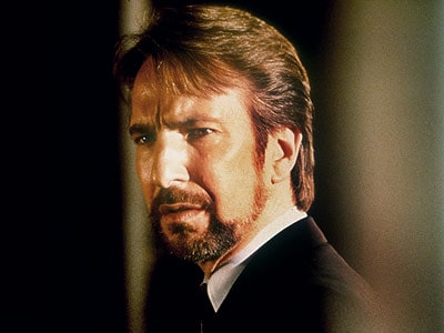 alan-rickman-die-hard