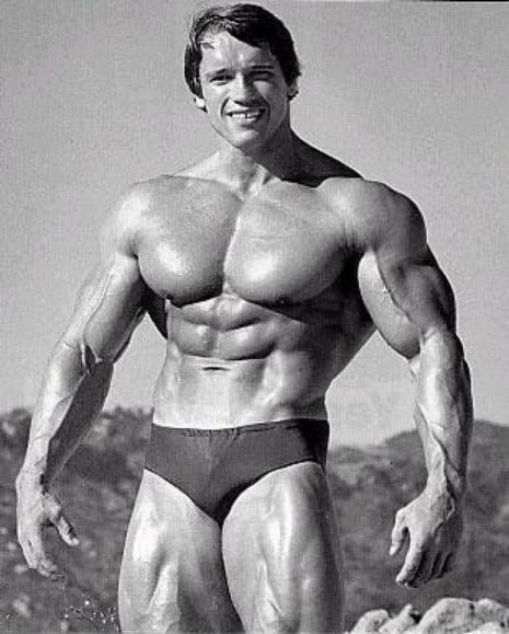 arnold-465x579