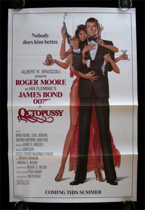 bond_poster_10