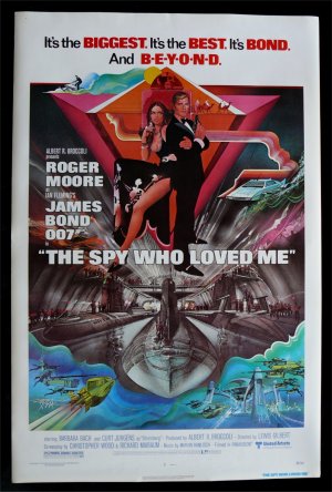 bond_poster_12