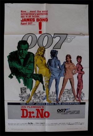 bond_poster_3