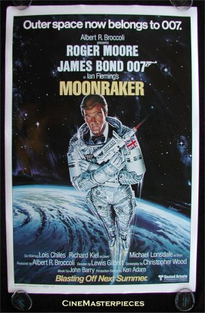 bond_poster_8