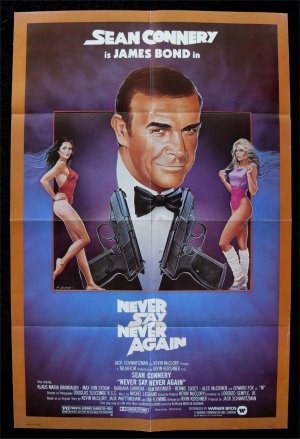 bond_poster_9