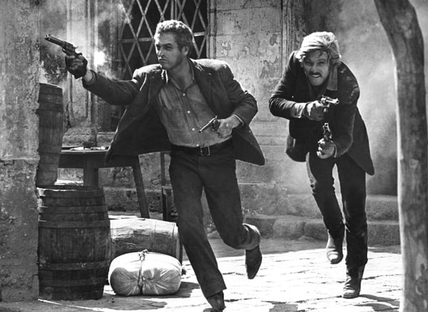 butch_cassidy_and_the_sundance_kid