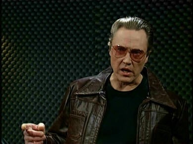 christopher_walken1